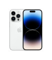 iPhone 14 Pro 256 Gb Silver | Używany (Idealny stan)