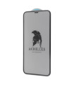 Achilles Glass iPhone 14 Pro