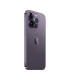 iPhone 14 Pro Max 128 GB Deep Purple | Jak nowy