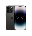 iPhone 14 Pro Max 256 Gb Black | Używany (Idealny stan)