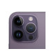 iPhone 14 Pro Max 256 GB Deep Purple | Jak nowy