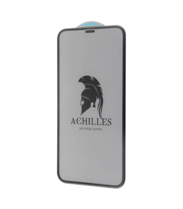 Achilles Glass iPhone 12/12 Pro/12 Pro Max