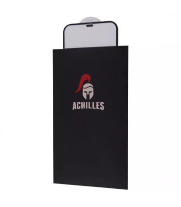 Achilles Glass iPhone 12/12 Pro/12 Pro Max