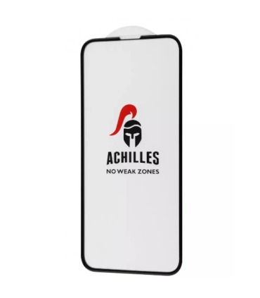 Achilles Glass iPhone 12/12 Pro/12 Pro Max