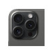 iPhone 15 Pro 1 TB Black Titanium | Jak nowy