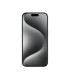 iPhone 15 Pro 1 Tb White Titanium | | Jak nowy