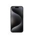iPhone 15 Pro 128 Gb Black Titanium | Jak nowy