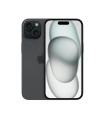 iPhone 15+ 128 Gb Black | Jak nowy