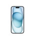 iPhone 15 Plus 128 GB Blue | Jak nowy