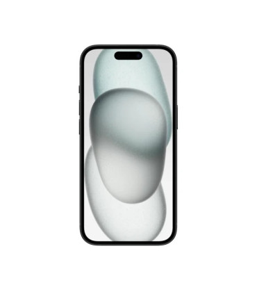 iPhone 15 256 GB Black | Jak nowy