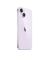 iPhone 14 Plus 128 GB Purple | Jak nowy