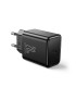 Joyroom 20W USB C PD z USB C - Lightning
