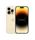 iPhone 14 Pro Max 1 TB Gold | Jak nowy
