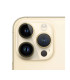 iPhone 14 Pro Max 1 TB Gold | Jak nowy