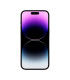 iPhone 14 Pro Max 512 GB Deep Purple | Jak nowy