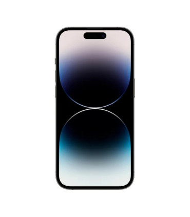 iPhone 14 Pro Max 512 Gb Space Black  | Jak nowy