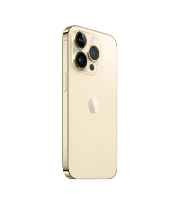 iPhone 14 Pro Max 128 GB Gold | Jak nowy