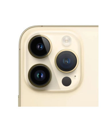 iPhone 14 Pro Max 128 GB Gold | Jak nowy