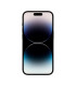 iPhone 14 Pro Max 128 GB Space Black | Jak nowy