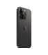 iPhone 14 Pro Max 128 GB Space Black | Jak nowy