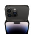 iPhone 14 Pro Max 128 GB Space Black | Jak nowy
