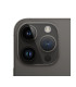 iPhone 14 Pro Max 128 GB Space Black | Jak nowy