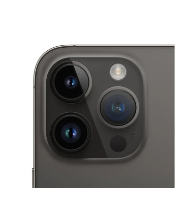 iPhone 14 Pro Czarny – Stan jak nowy | Apple