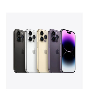 iPhone 14 Pro｜価格比較・SIMフリー・最新情報 - 価格.com