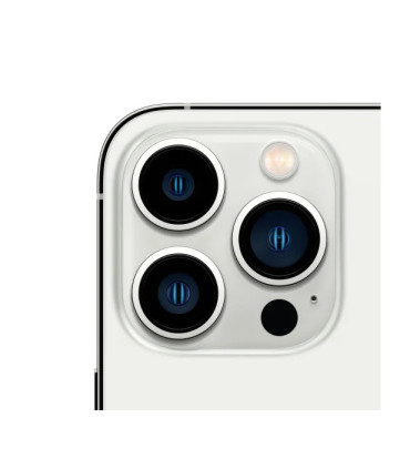 iPhone 13 Pro Max | 256 GB | Złoty - odnowiony i z gwarancją