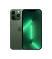 iPhone 13 Pro Max 256 Gb Alpine Green | Aktywowany