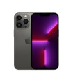 iPhone 13 Pro Max 256 Gb Graphite | Jak nowy