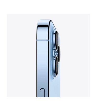 Apple iPhone 13 Pro 512GB シエラブルー 美品