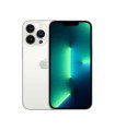 iPhone 13 Pro Max 512 Gb Silver | Jak nowy