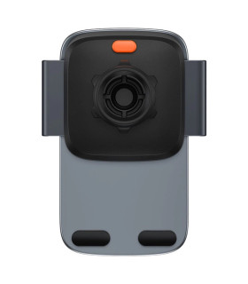 Uchwyt Baseus Easy Control Pro
