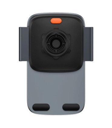 Baseus Easy Control Pro Cup Version SUYK020014