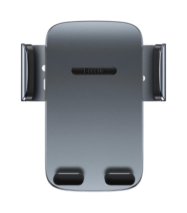 Baseus Easy Control Pro Cup Version SUYK020014