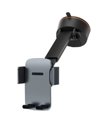 Baseus Easy Control Pro Cup Version SUYK020014