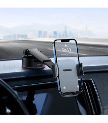 Baseus Easy Control Pro Cup Version SUYK020014