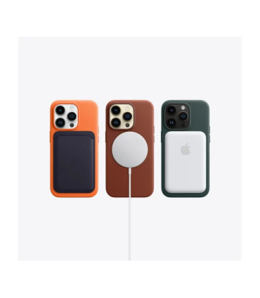 iPhone 14 Pro Srebrny – Stan jak nowy | Apple