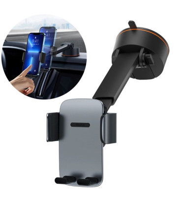 Baseus Easy Control Pro Cup Version SUYK020014