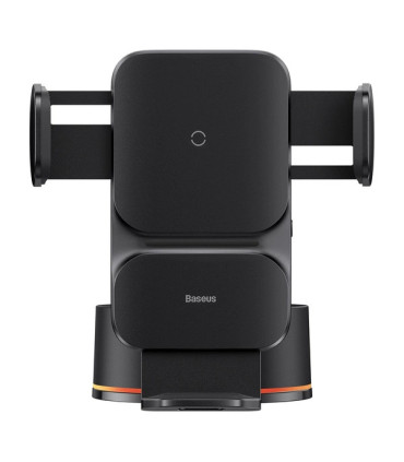 Baseus Wisdom ładowarka indukcyjna Baseus WISDOM