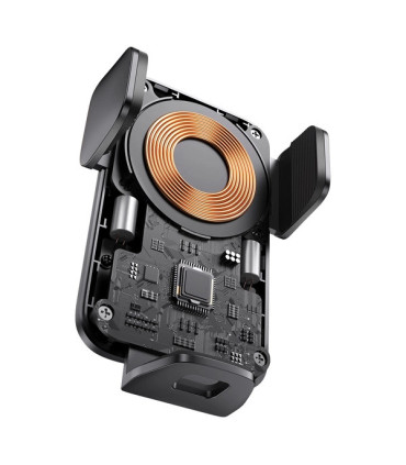 Baseus Wisdom ładowarka indukcyjna Baseus WISDOM