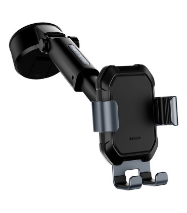 Baseus Grawitacyjny na szybe/deske SUYL-TK01