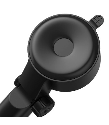 Baseus Grawitacyjny na szybe/deske SUYL-TK01