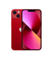 iPhone 13 Mini 128 Gb Red | Używany (Idealny stan)