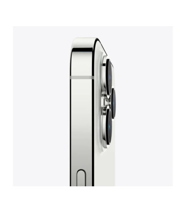 Apple iPhone 13 Pro シルバー Amazon | 【整備済み品】 Apple iPhone 13 Pro 256GB シルバー