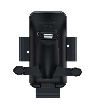 Baseus Solarny Grawitacyjny na kratke