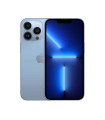 iPhone 13 Pro 128 Gb Sierra Blue | Jak nowy