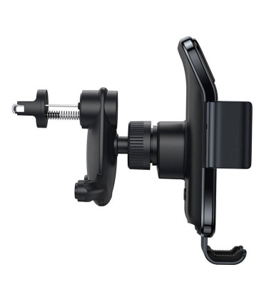 Baseus Solarny Grawitacyjny na kratke