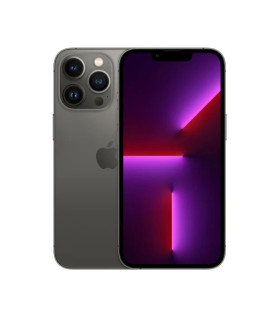 iPhone 13 Pro 128 GB Grafitowy - Używany, Stan jak nowy